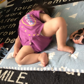 こんばんは！の画像