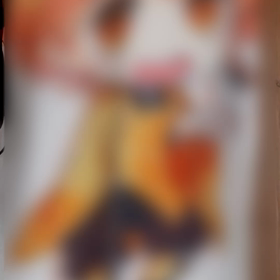 【幽霊はノックする】の画像