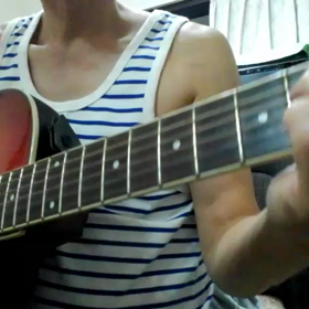 最近ハマってますの画像