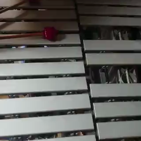 あまり歌われなくなってしまった方の《鯉のぼり》打楽器奏者安部浩秋の画像