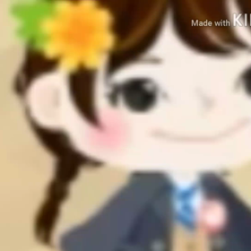 【MV】3nd／FLASH【みかん×めいりんver.】紹介♪の画像