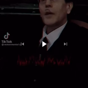 闇に属する魂　RRR_GreatMindsByDesign/65101の画像