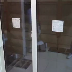 【職人さんブログ】軽ーく開く断熱窓の画像