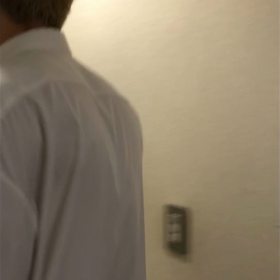 5/13PlusMライブの画像