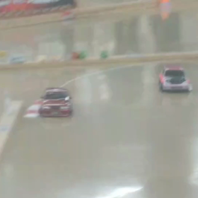 懲りずにレジャランの画像