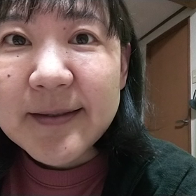 ”１２月！”の画像