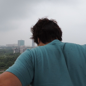 続・これまでお世話になりましたの画像