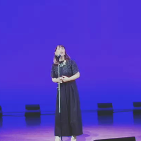 スケジュール❗の画像