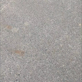 たくましい成長だあ(*^^*)♪の画像