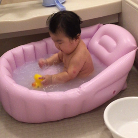 パシャパシャの画像