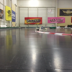 14時現在の混雑状 況の画像