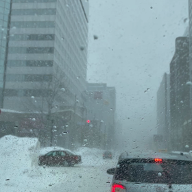 北海道、札幌市は補助金交付してくれないのかな？の画像