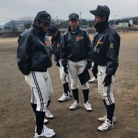 体験会②の画像