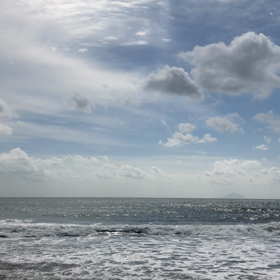 地球の不思議☆の画像