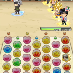 ちゃんと撮れたの画像