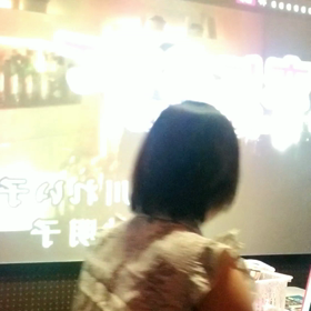 *ヒトカラ1時間半(恋におちて -Fall in love-)の画像