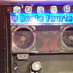 ラジカセみたいなの画像