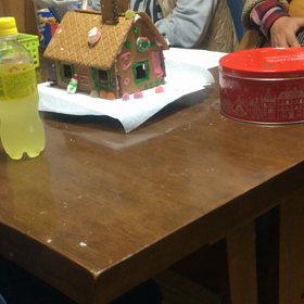 ドキュメンタリー序章「私歌ってええん？」の画像