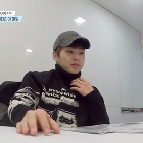 しんふぉゆ ep1-14の画像