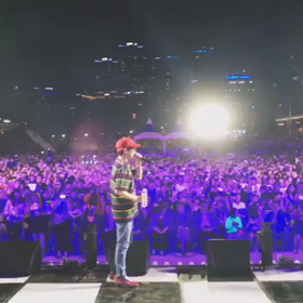 グズグズ。。。の画像