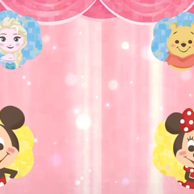 【レミン＆ソラン】5周年CM❣️の画像