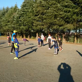 バランス③の画像