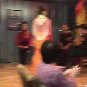 【また、オーブ映ってました(*^^*)】の画像