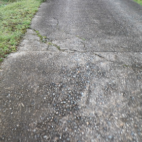 魚津市下椿の桜の名所③動画その⑴の画像