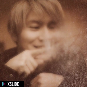 ∞冬ソングを弾いてみた∞の画像