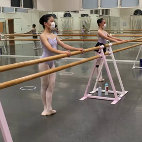 ✨レッスン✨の画像