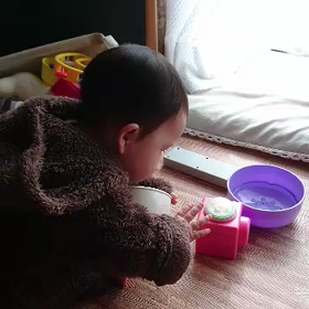 春ですねの画像