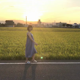 新作に向けての画像