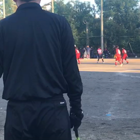 ハイライト～おまけ～の画像