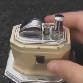 昔あった便利な物の画像