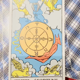 李英香の声の日記 成功は準備にかかっているの画像