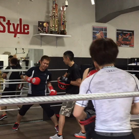 除脂肪体重の画像