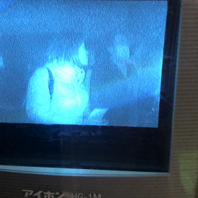 児相が来たの画像