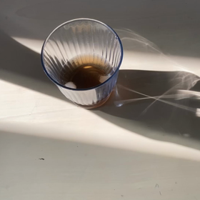 何気ない一言がブロック解除。の画像