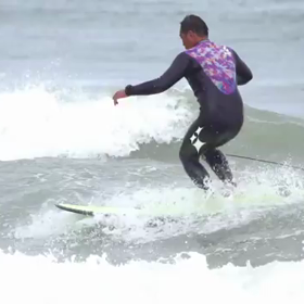 こないだの画像