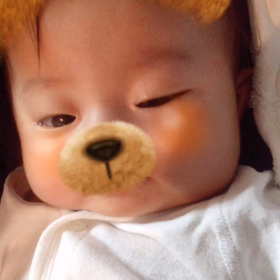 8月の思い出の画像