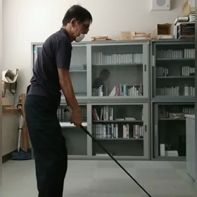 腕の力はいらない！の画像