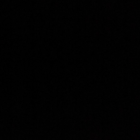 殿様の初体験の画像