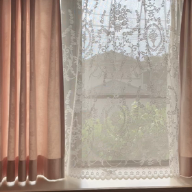 優しい風❤️の画像