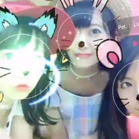 ポケットモンスターの画像