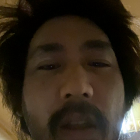 真一言わせ犯罪ばれの画像