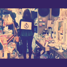 12/1〜SALE❗️20〜50％off!!の画像