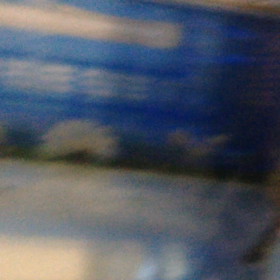 今日のぽんちむ！の画像