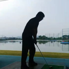 頭痛がするのに練習(>_<)の画像