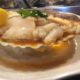 あったか〜い物食べたいなぁ！の画像