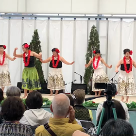 クプナイベント2曲目の画像